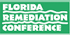 November 16-18, 2022 - The Florida Remediation Conference