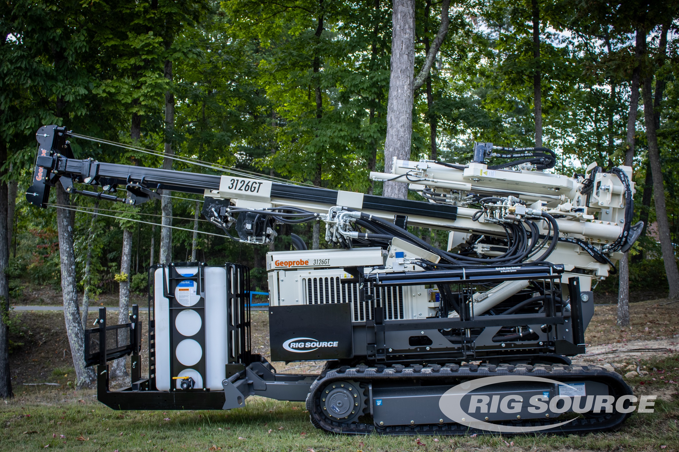 Geoprobe-3126-1.jpg