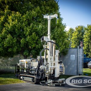 Geoprobe 7822