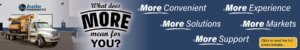 Hole Products Partnership