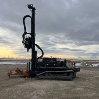 L260615 Boart Longyear S200C