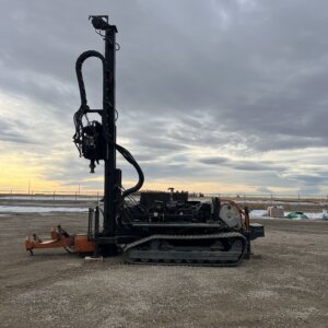 L260615 Boart Longyear S200C