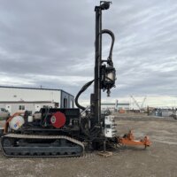 L260615 Boart Longyear S200C