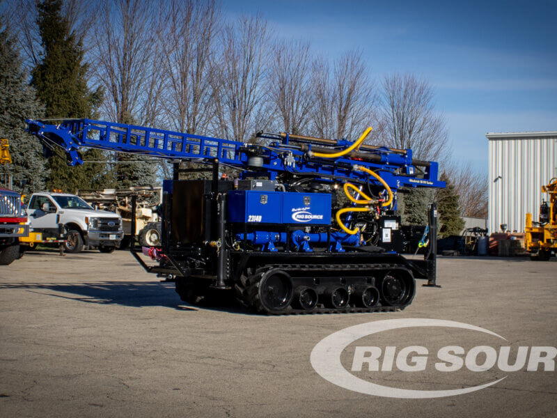 テリ 70151322 Hitachi ZX80 - YouTube