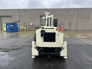 Geoprobe 6620DT