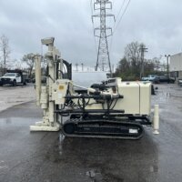 Geoprobe 6620DT