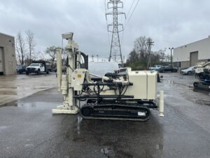Geoprobe 6620DT