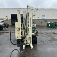 Geoprobe 6620DT