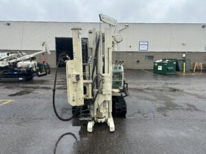 Geoprobe 6620DT
