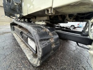 Geoprobe 6620DT