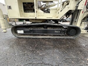Geoprobe 6620DT