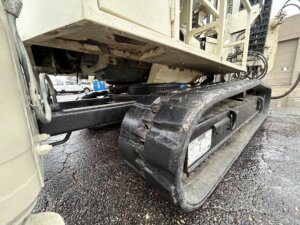 Geoprobe 6620DT