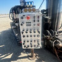 L260615 Boart Longyear S200C