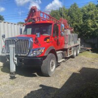 Diedrich D120 - L260420