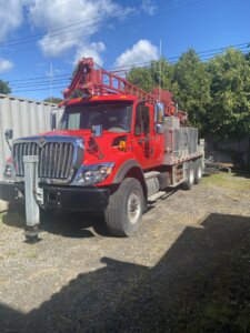 Diedrich D120 - L260420