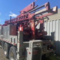 Diedrich D120 - L260420