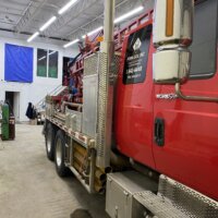 Diedrich D120 - L260420