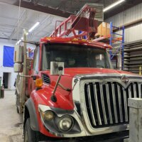 Diedrich D120 - L260420