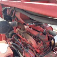 Diedrich D120 - L260420