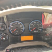 Diedrich D120 - L260420