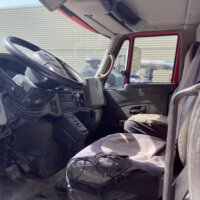 Diedrich D120 - L260420