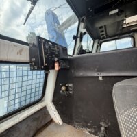 IMG_6871