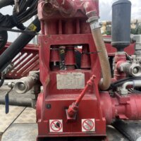 2021 Eijkelkamp SRS Sonic B250805