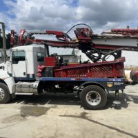 2021 Eijkelkamp SRS Sonic B250805