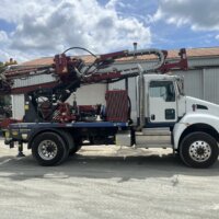 2021 Eijkelkamp SRS Sonic B250805