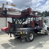 2021 Eijkelkamp SRS Sonic B250805
