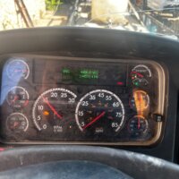 1993 MOBILE B59 ON 2017 FREIGHTLINER