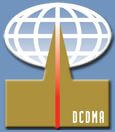 NDA Logo Thumbnail