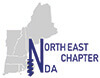 January 24, 2024 - NDA Northeast Chapter Meeting