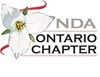 June 7, 2024 - NDA Ontario Chapter Training Day