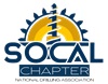 April 26, 2025 - NDA SoCal Chapter Training Day