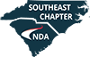 May 17, 2024 - NDA Southeast Chapter Training Day