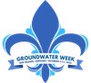 December 9-11, 2025 - NGWA Groundwater Week