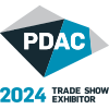 March 3-6, 2024 - PDAC Annual Convention