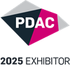 March 2-5, 2025 - PDAC