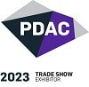 March 5-8, 2023 - PDAC Annual Convention
