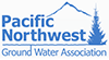 March 15-16, 2024 - Pacific Northwest Ground Water Expo