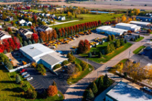Rig Source Headquarters