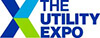 September 26-28, 2023 - Utility Expo