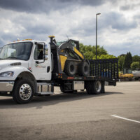 Versatran_6T_Freightliner