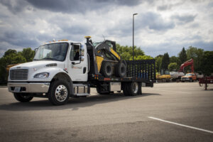 Versatran_6T_Freightliner