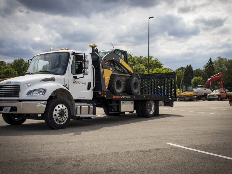 Versatran_6T_Freightliner