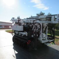 Used Diedrich D70 for sale 21144