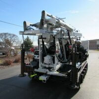 Used Diedrich D70 for sale 21144