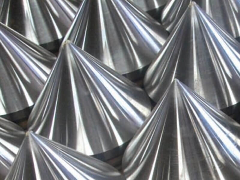 Direct Push | Drill Rigs | Drilling Equipment | Drill Rig Rentals and Sales