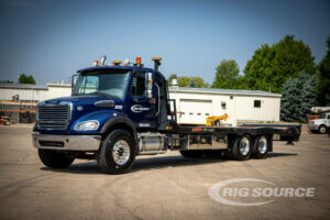 Hauler